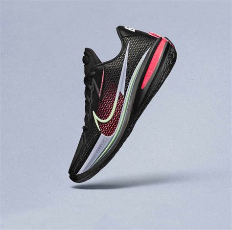 Men's Shoes, Clothing & Accessories. Nike.com.